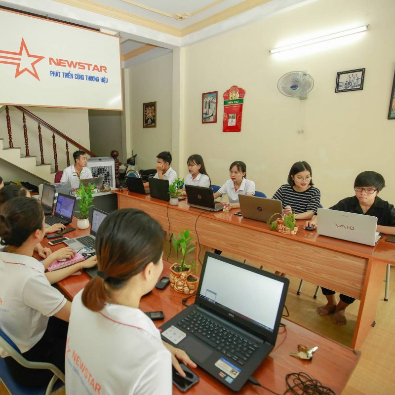 Newstar