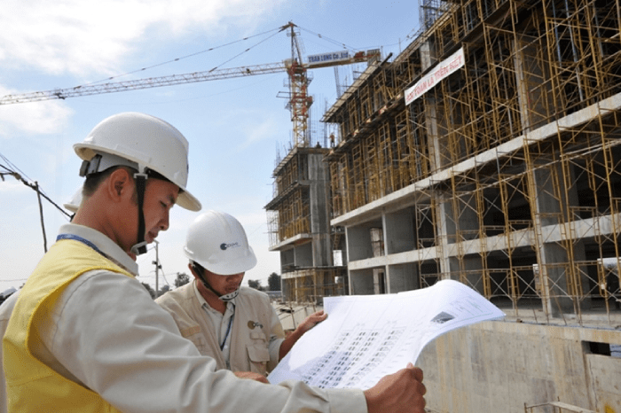 công ty xây dựng cầu đường Nha Trang Công Ty Đường Bộ Khánh Hòa