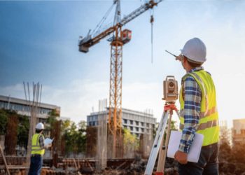 công ty xây dựng cầu đường Nha Trang