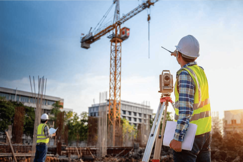 công ty xây dựng cầu đường Nha Trang công ty xây dựng cầu đường Nha Trang