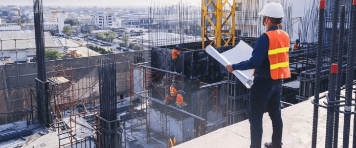 công ty xây dựng cầu đường Nha Trang Công Ty TNHH Tân Hoàng Long