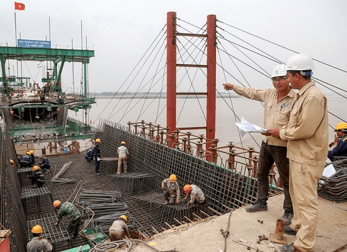 công ty xây dựng cầu đường Nha Trang công ty xây dựng cầu đường Nha Trang