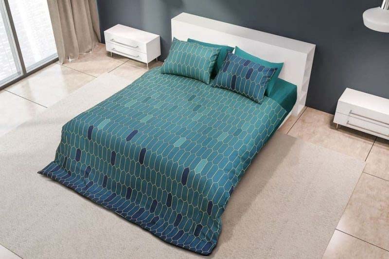 cửa hàng Mịn Decor