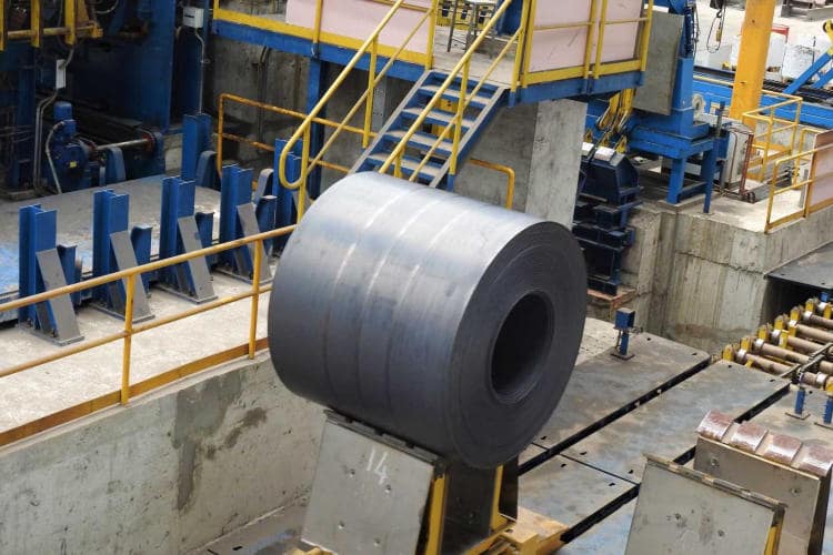 cửa hàng sắt thép tại tphcm