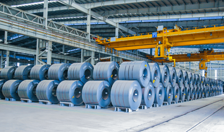 cửa hàng sắt thép tại tphcm
