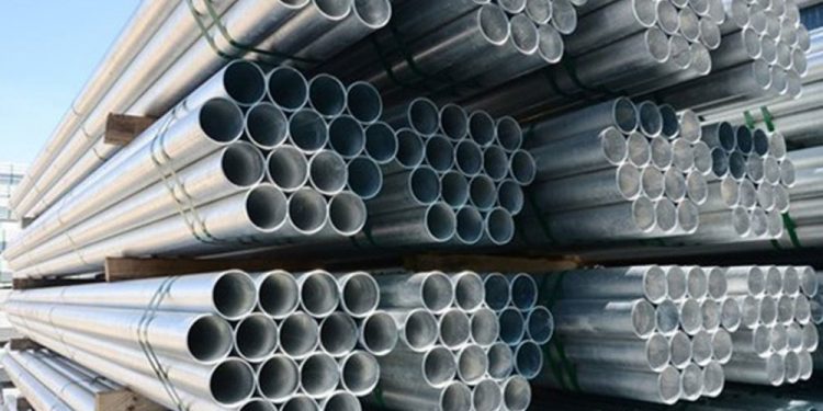 cửa hàng sắt thép tại tphcm