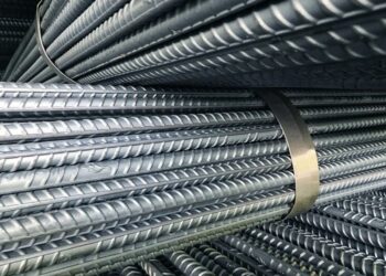 vật kiệu xây dựng