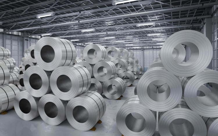 cửa hàng sắt thép tại tphcm