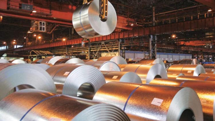 cửa hàng sắt thép tại tphcm