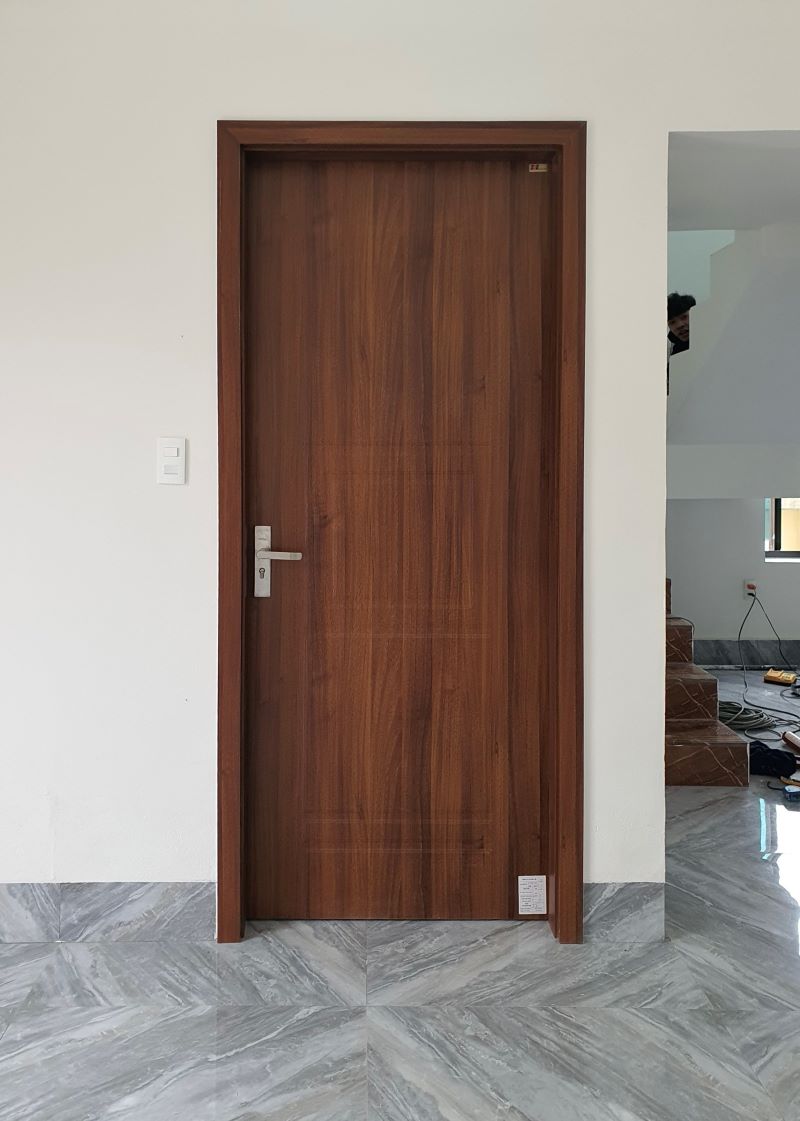 cửa nhựa composite Hưng Yên cửa nhựa composite Hưng Yên