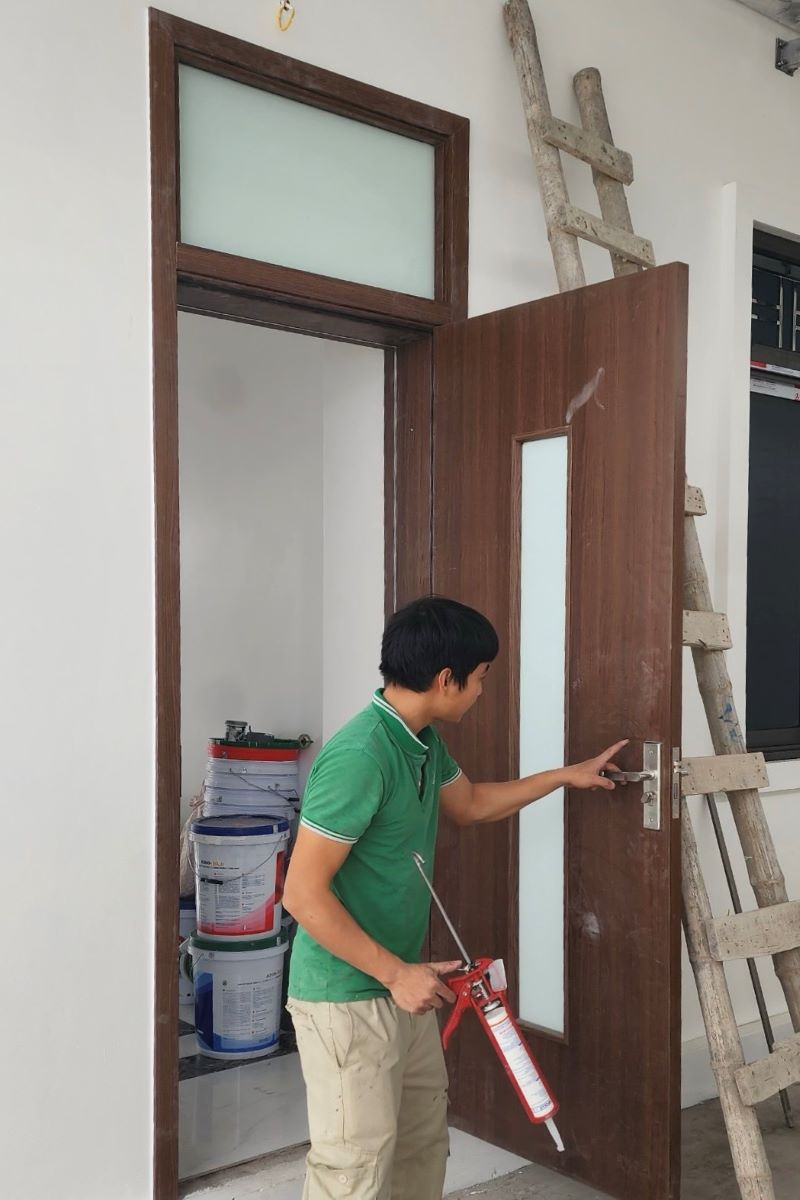 cửa nhựa composite Hưng Yên cửa nhựa composite Hưng Yên