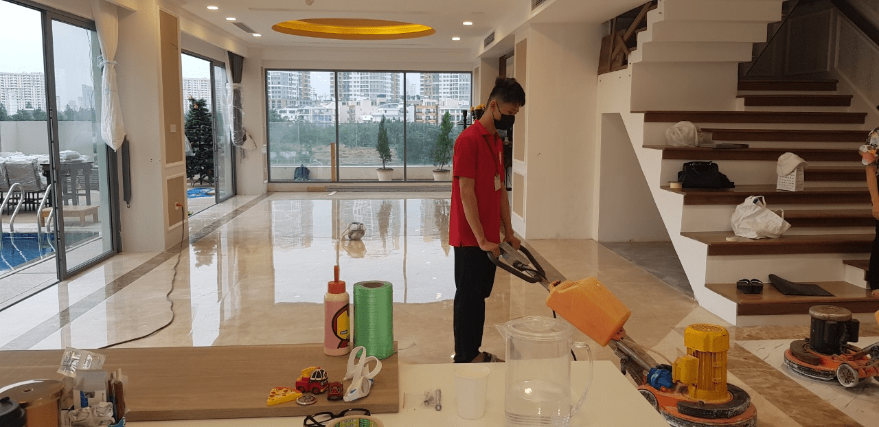 Công Ty CP Đầu Tư Và Phát Triển Ánh Sáng