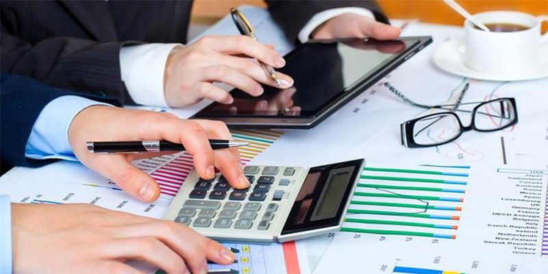 dịch vụ kiểm toán buôn ma thuột dịch vụ kiểm toán buôn ma thuột