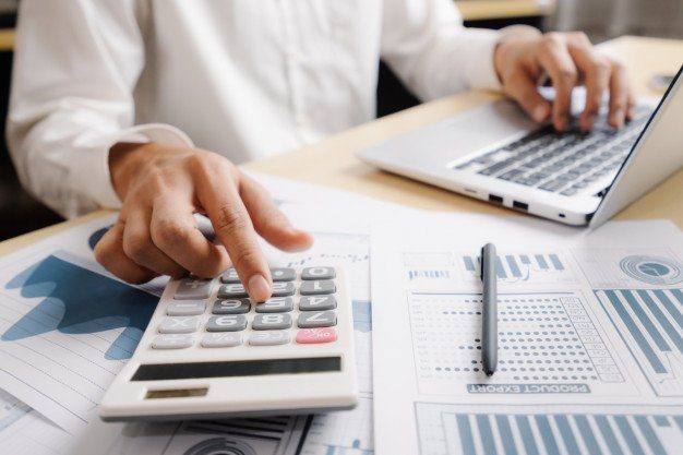 dịch vụ kiểm toán buôn ma thuột Công Ty Kiểm Toán Việt Úc