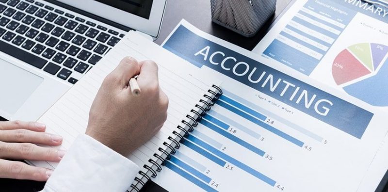 dịch vụ kiểm toán buôn ma thuột Công Ty Kiểm Toán Và Tư Vấn FTAC