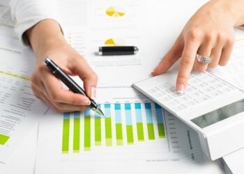 dịch vụ kiểm toán hà tĩnh