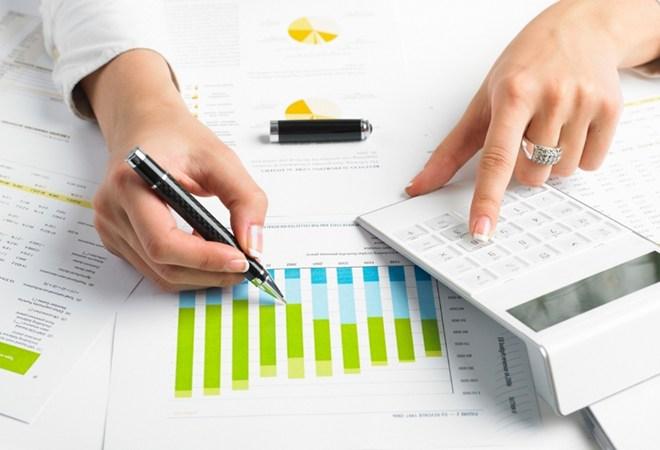 dịch vụ kiểm toán phan thiết Công Ty ACC