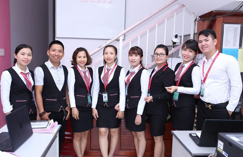 dịch vụ kiểm toán phú yên