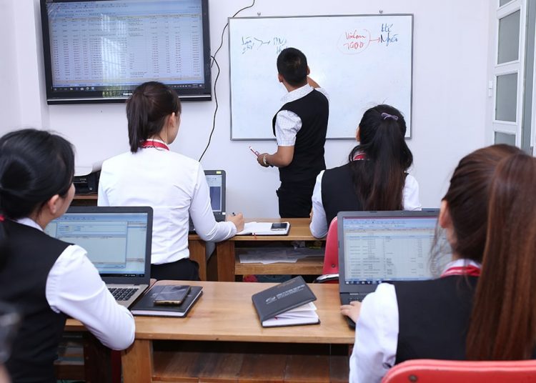 dịch vụ kiểm toán phú yên