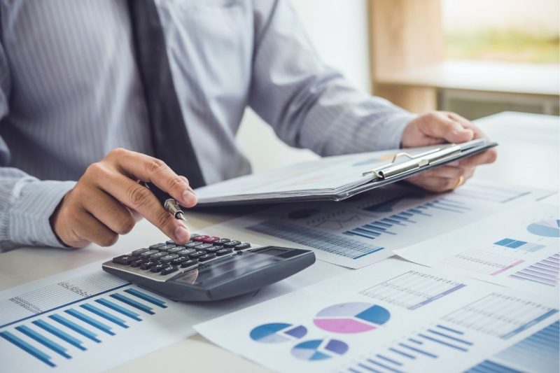dịch vụ kiểm toán quy nhơn dịch vụ kiểm toán quy nhơn uy tín