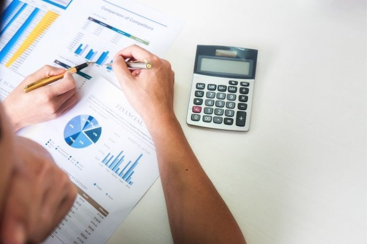 dịch vụ kiểm toán quy nhơn dịch vụ kiểm toán quy nhơn uy tín