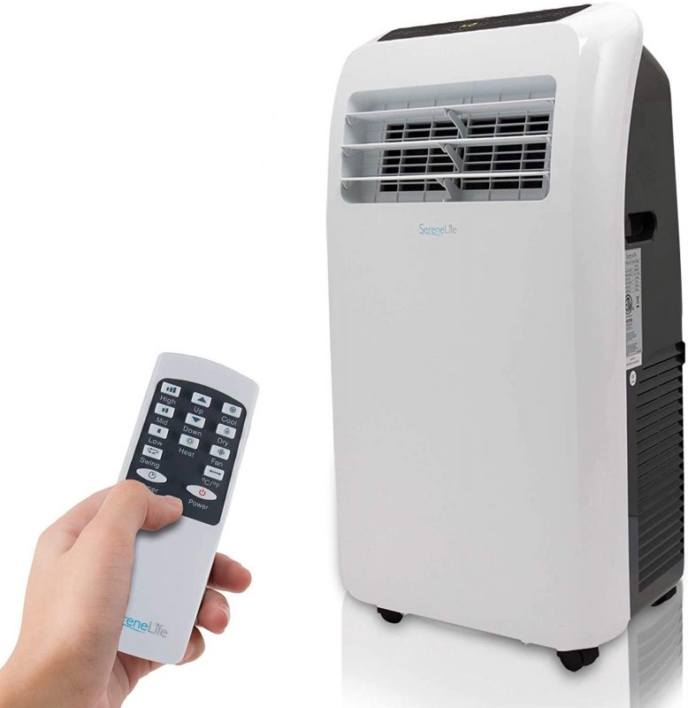 Điện Lạnh Phú Hậu 