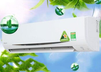 Điện Lạnh Quy Nhơn 