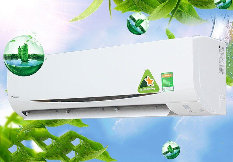 Điện Máy Quốc Tài