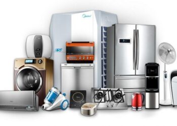 Điện Lạnh Buôn Ma Thuột