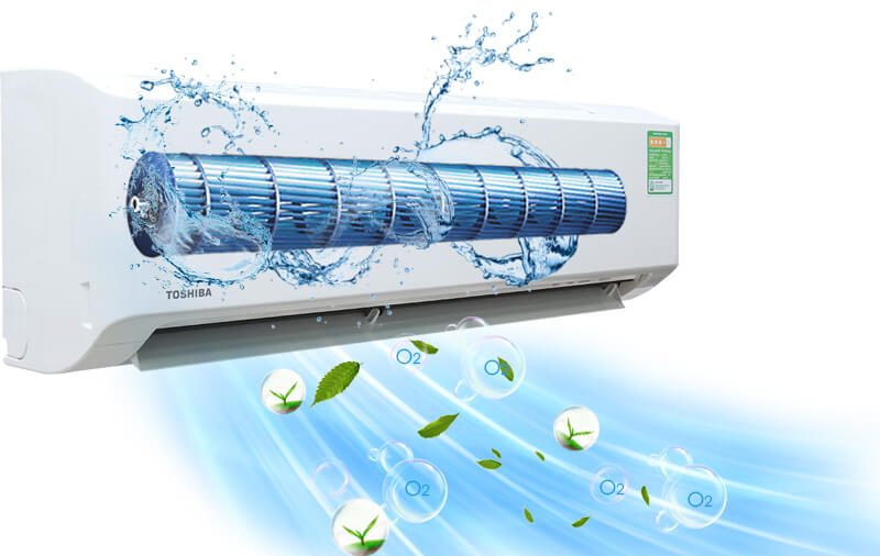 Điện Máy Giá Sỉ Tín Phong