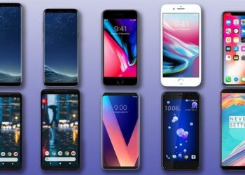 điện thoại cũ Gia Lai