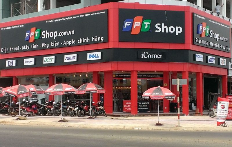 điện thoại cũ bến tre