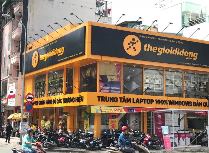 điện thoại cũ bến tre