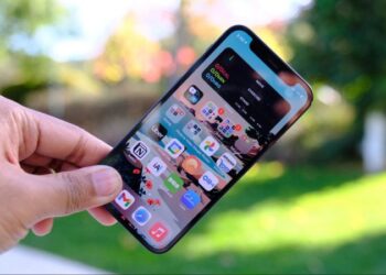 điện thoại cũ bến tre