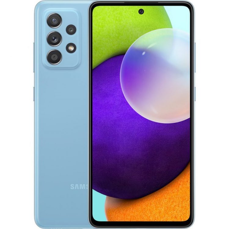 Điện Thoại Cũ Ninh Thuận Cửa Hàng APPLE Toàn Tâm