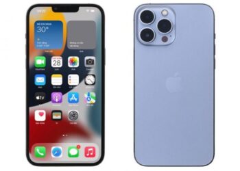 Điện Thoại Cũ Ninh Thuận