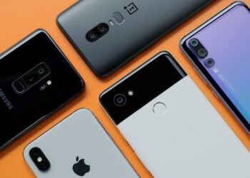 điện thoại cũ Phan Thiết