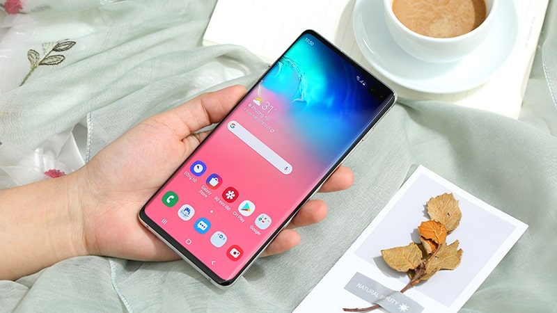 điện thoại cũ vũng tàu Cửa hàng Kshop247