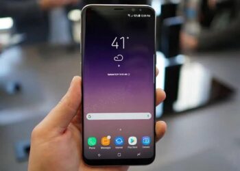 điện thoại cũ Vũng Tàu