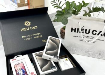 điện thoại trà vinh