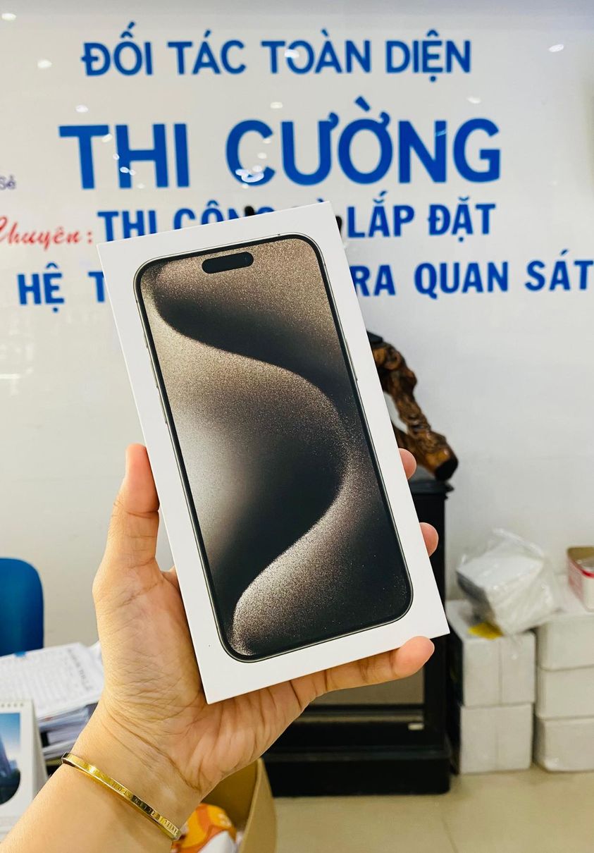 điện thoại trà vinh