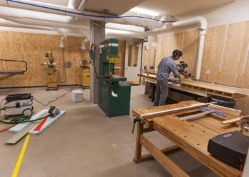 đồ gỗ Hưng Yên