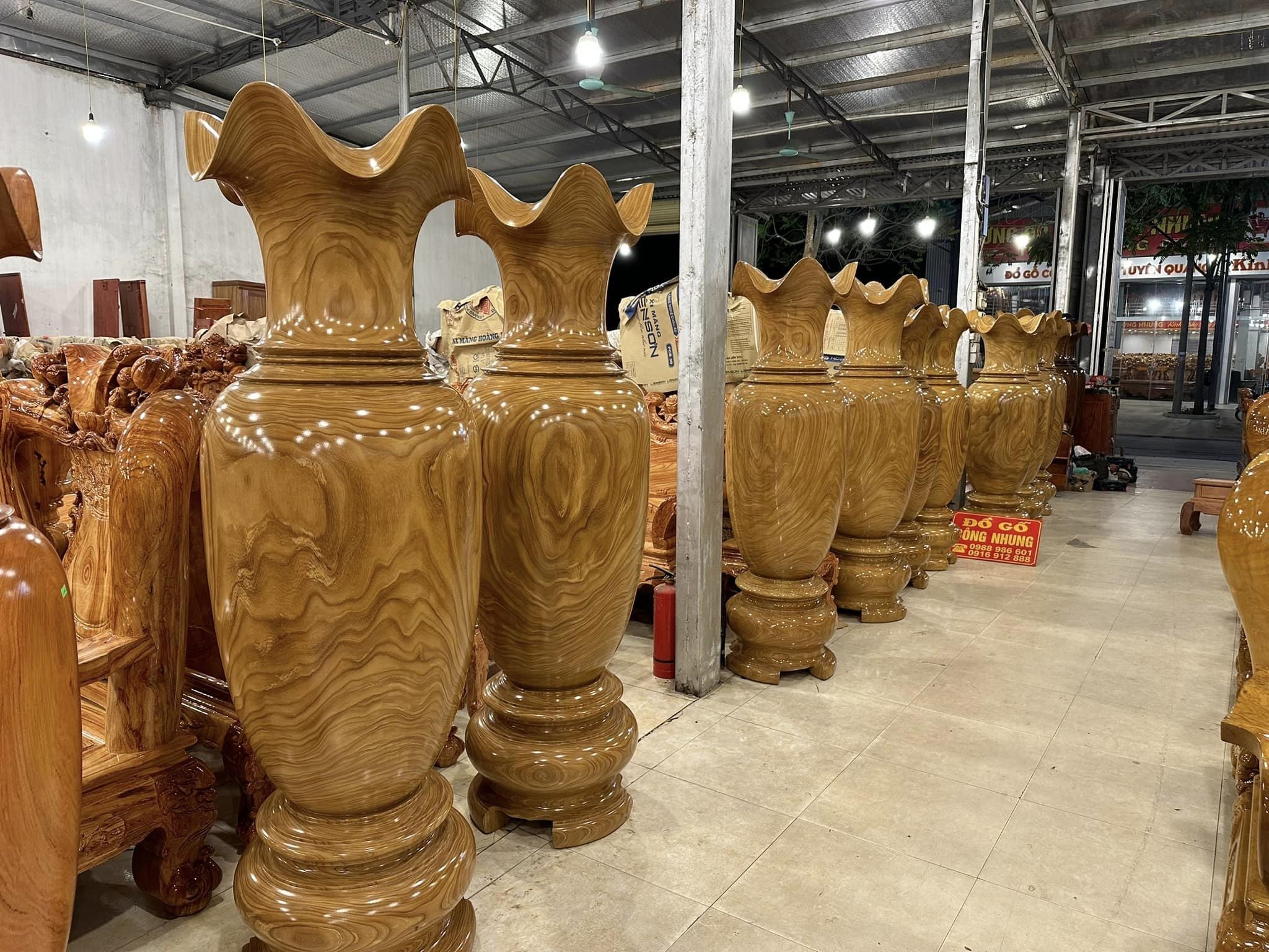 đồ gỗ Yên Bái đồ gỗ Yên Bái