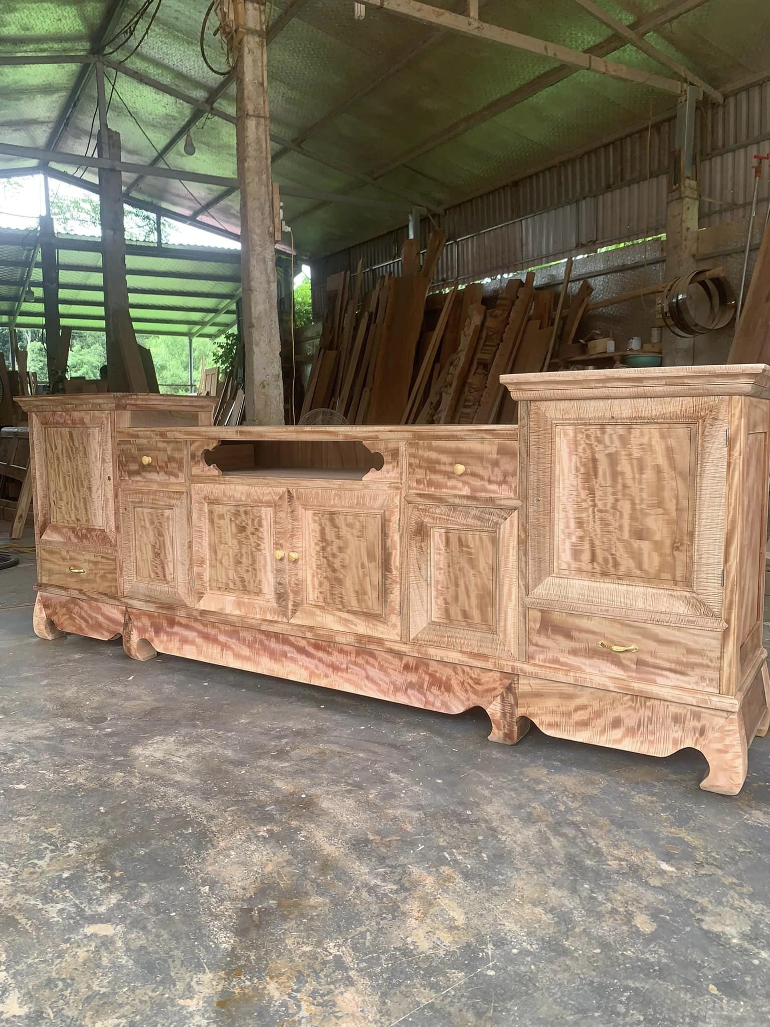 đồ gỗ Yên Bái đồ gỗ Yên Bái