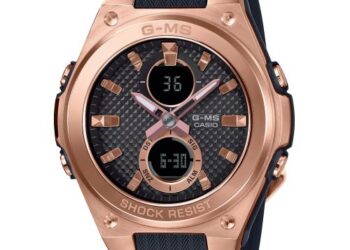 Đồng Hồ Tây Ninh