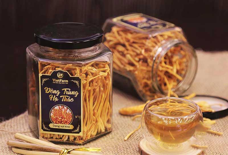 Đông Trùng Hạ Thảo Quảng Nam Đông Trùng Hạ Thảo Ở Quảng Nam