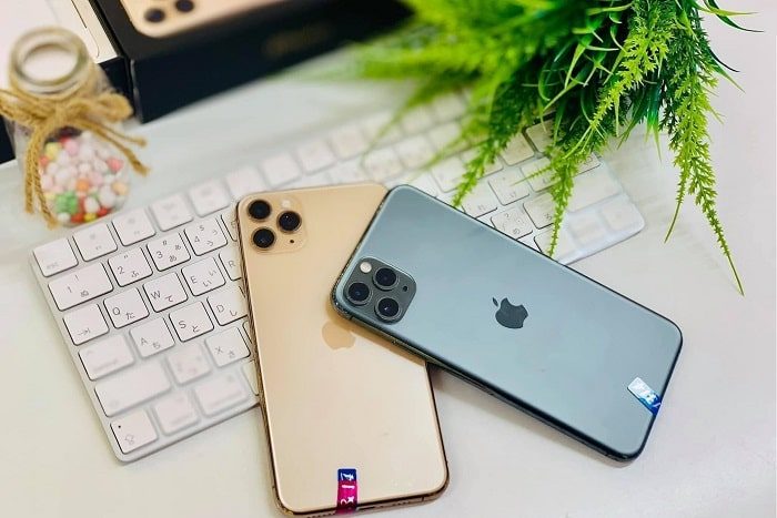 mua điện thoại cũ ở vinh