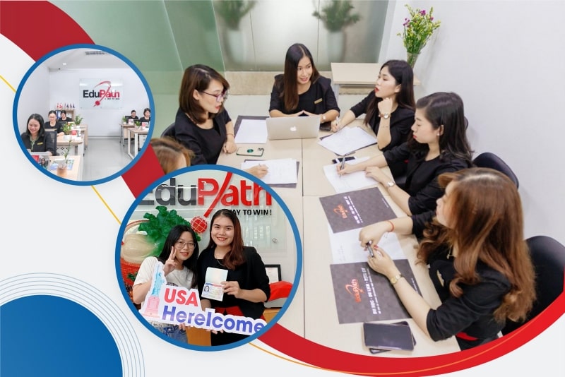 Edu Path