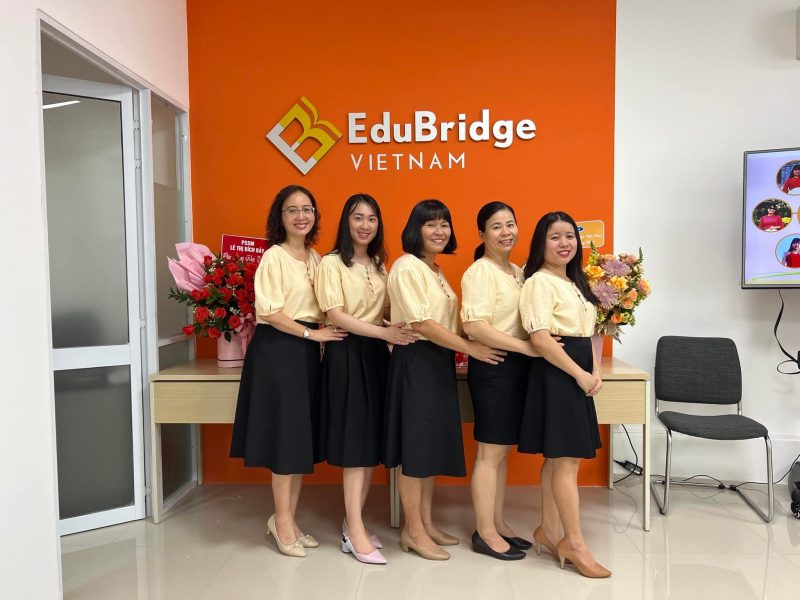 tư vấn du học Huế tư vấn du học Huế