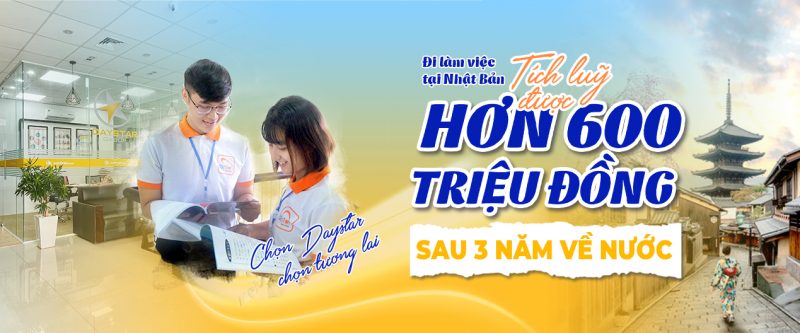 tư vấn du học Huế Daystar